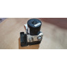 8L84-2C346-CK Ford Escape Antilock RSC ABS Pump 2008-2012 8L84-2C219-CJ