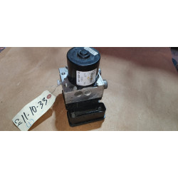 8L84-2C346-CK Ford Escape Antilock RSC ABS Pump 2008-2012 8L84-2C219-CJ