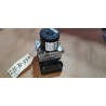 8L84-2C346-CK Ford Escape Antilock RSC ABS Pump 2008-2012 8L84-2C219-CJ