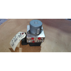 BC34-2C405-CJ Ford F-250 RSC Brake ABS Pump 2011-2012