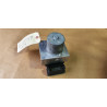 BC34-2C405-CH Ford F-250 Super Duty Brake ABS Pump 2011-2012