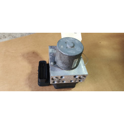 BC34-2C405-CH Ford F-250 Super Duty Brake ABS Pump 2011-2012