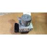 BC34-2C405-CH Ford F-250 Super Duty Brake ABS Pump 2011-2012