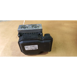 BC34-2C405-CH Ford F-250 Super Duty Brake ABS Pump 2011-2012