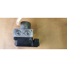 BC34-2C405-CH Ford F-250 Super Duty Brake ABS Pump 2011-2012