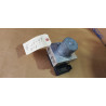BC34-2C405-CH Ford F-250 Super Duty Brake ABS Pump 2011-2012