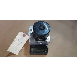 DV61-2C405-AF Ford Transit Connect Brake ABS Pump 2014-2019