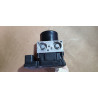 DV61-2C405-AF Ford Transit Connect Brake ABS Pump 2014-2019