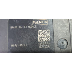 DV61-2C405-AF Ford Transit Connect Brake ABS Pump 2014-2019