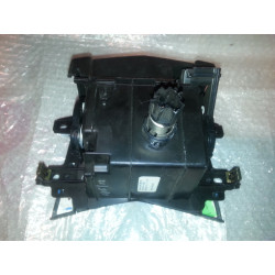 20951735 Cadillac SRX Center Instrument Panel Compartment 2010-2016