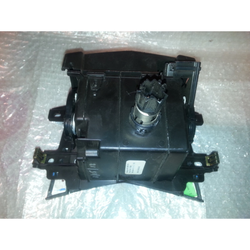 20951735 Cadillac SRX Center Instrument Panel Compartment 2010-2016