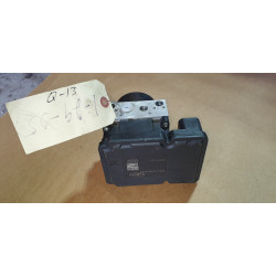 DV61-2C405-AF Ford Transit Connect Brake ABS Pump 2014-2019
