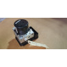 DV61-2C405-AF Ford Transit Connect Brake ABS Pump 2014-2019