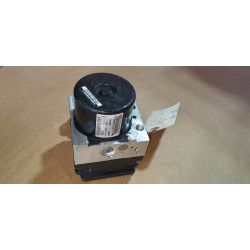 DV61-2C405-AF Ford Transit Connect Brake ABS Pump 2014-2019
