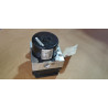 DV61-2C405-AF Ford Transit Connect Brake ABS Pump 2014-2019