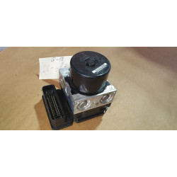 DV61-2C405-AF Ford Transit Connect Brake ABS Pump 2014-2019