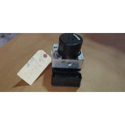 DV61-2C405-AF Ford Transit Connect Brake ABS Pump 2014-2019