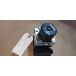 DV61-2C405-AF Ford Transit Connect Brake ABS Pump 2014-2019