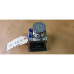 58900-B2190 Hyundai Elantra ESC Brake ABS Pump 2019 61589-43100