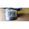 58900-B2190 Hyundai Elantra ESC Brake ABS Pump 2019 61589-43100