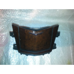20951735 Cadillac SRX Center Instrument Panel Compartment 2010-2016