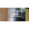 58900-B2190 Hyundai Elantra ESC Brake ABS Pump 2019 61589-43100