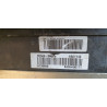 58900-B2190 Hyundai Elantra ESC Brake ABS Pump 2019 61589-43100