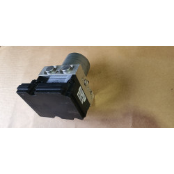 58900-B2190 Hyundai Elantra ESC Brake ABS Pump 2019 61589-43100