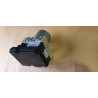58900-B2190 Hyundai Elantra ESC Brake ABS Pump 2019 61589-43100