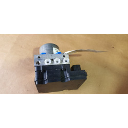 58900-B2190 Hyundai Elantra ESC Brake ABS Pump 2019 61589-43100