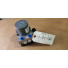 58900-B2190 Hyundai Elantra ESC Brake ABS Pump 2019 61589-43100