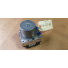 58900-B2190 Hyundai Elantra ESC Brake ABS Pump 2019 61589-43100