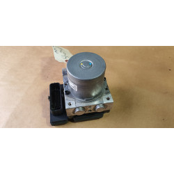 58900-B2190 Hyundai Elantra ESC Brake ABS Pump 2019 61589-43100