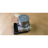 58900-B2190 Hyundai Elantra ESC Brake ABS Pump 2019 61589-43100