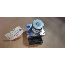 58900-C6300 Hyundai Genesis ESC Brake ABS Pump 2015-2016 58910-C6300