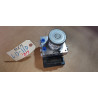 58900-C6300 Hyundai Genesis ESC Brake ABS Pump 2015-2016 58910-C6300