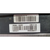 58900-C6300 Hyundai Genesis ESC Brake ABS Pump 2015-2016 58910-C6300