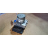 58900-C6300 Hyundai Genesis ESC Brake ABS Pump 2015-2016 58910-C6300