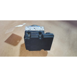 58900-C6300 Hyundai Genesis ESC Brake ABS Pump 2015-2016 58910-C6300