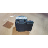58900-C6300 Hyundai Genesis ESC Brake ABS Pump 2015-2016 58910-C6300