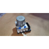 58900-C6300 Hyundai Genesis ESC Brake ABS Pump 2015-2016 58910-C6300