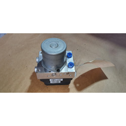 58900-C6300 Hyundai Genesis ESC Brake ABS Pump 2015-2016 58910-C6300