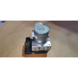 58900-C6300 Hyundai Genesis ESC Brake ABS Pump 2015-2016 58910-C6300