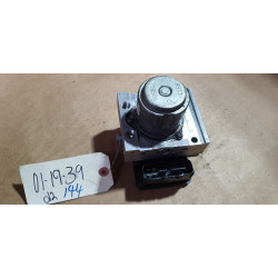 Honda Accord Brake ABS Pump 2008-2010