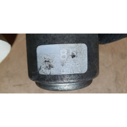 Honda Accord Brake ABS Pump 2008-2010
