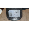 Honda Accord Brake ABS Pump 2008-2010