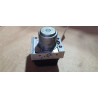 Honda Accord Brake ABS Pump 2008-2010