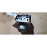 Honda Accord Brake ABS Pump 2008-2010