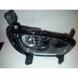 92202-1W010 Kia Rio Right Fog Lamp 2012-2015