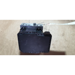Honda Accord Brake ABS Pump 2008-2010